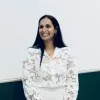 Mona Farhadipour