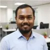 Bhanu Prakash Chary