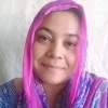 Asma Asif