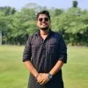 Bhavya Bothra