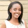Wambui Kuria