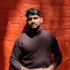 Aravindhan