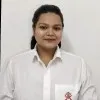 Divya Pardeshi