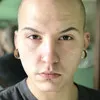 Zachary Riede