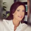 Julie Bergeron