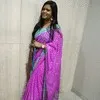 sarika oraon