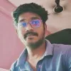 Anna Hariprasad
