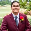 Brandon Jacob Ortega