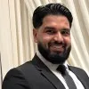 Rupinder Shergill