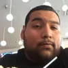 Jacob Olivas