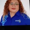 MELISA JIMENEZ