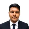 sagar Gupta