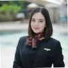 Monica Putri