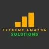 Extreme Amazon Solutions