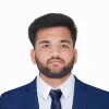 Prajwal Vadgave