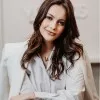 Laura Lopes Pacheco