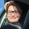 Karin OI