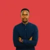 Obbrey Julius Makundi