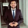 Harshit Jaiswal