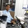 MASI ULLAH KHAN