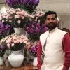 Jitendra Kumar
