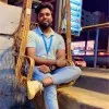 JEEVA NANDAM