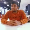 Siddharth Singh