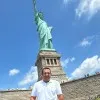 Jose Luis Ramirez