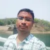 Biswajeet Das