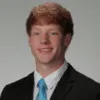 Alec Watson