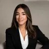 Gabriela Arroyo