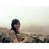 Winnie Kurniawan