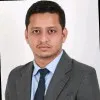 Irfan khan