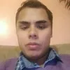 Hector Martinez