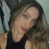 Ecem Mert