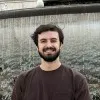 Catalin Schiopu