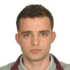 Adem Şahin