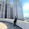 Shashank banerjee