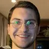 Mitchel Ebner
