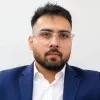 Pawak Tripathi