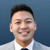 Andrew Tan