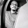 Dinakaran