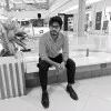 Bopparaju Jaya krishna