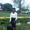 Oyindamola Orebiyi