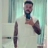 Leonardo Sena