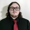 Aidan Amspacker