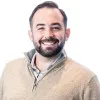 Richard Herbst