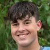 Tyler Everson
