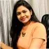 Sri Lakshmi Meesala