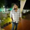 Prajwal Vernekar